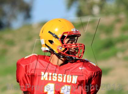Thumbnail 2 in San Clemente @ Mission Viejo photogallery.