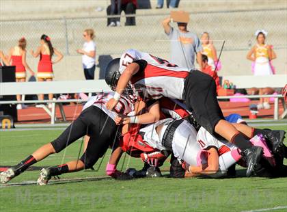 Thumbnail 3 in San Clemente @ Mission Viejo photogallery.
