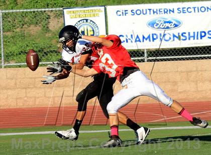 Thumbnail 2 in San Clemente @ Mission Viejo photogallery.