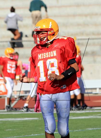 Thumbnail 3 in San Clemente @ Mission Viejo photogallery.