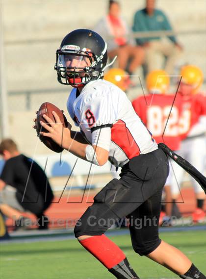Thumbnail 1 in San Clemente @ Mission Viejo photogallery.