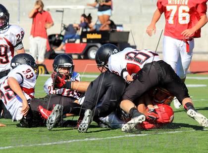 Thumbnail 1 in San Clemente @ Mission Viejo photogallery.