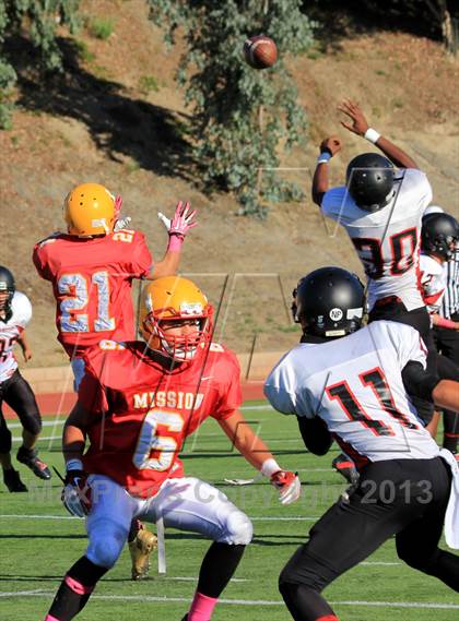 Thumbnail 1 in San Clemente @ Mission Viejo photogallery.