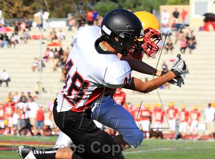 Thumbnail 3 in San Clemente @ Mission Viejo photogallery.