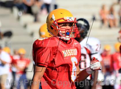 Thumbnail 3 in San Clemente @ Mission Viejo photogallery.