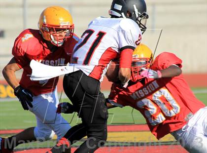 Thumbnail 1 in San Clemente @ Mission Viejo photogallery.