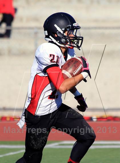 Thumbnail 1 in San Clemente @ Mission Viejo photogallery.