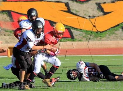 Thumbnail 1 in San Clemente @ Mission Viejo photogallery.