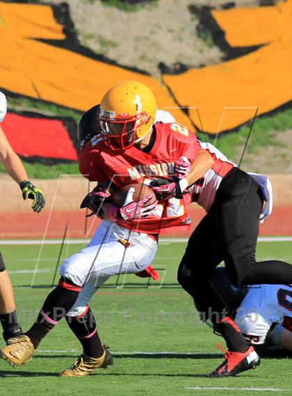 Thumbnail 3 in San Clemente @ Mission Viejo photogallery.