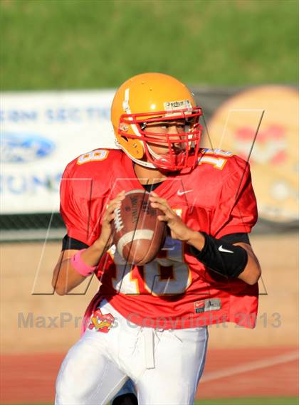 Thumbnail 1 in San Clemente @ Mission Viejo photogallery.
