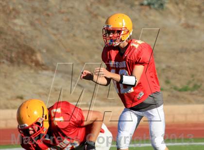 Thumbnail 1 in San Clemente @ Mission Viejo photogallery.