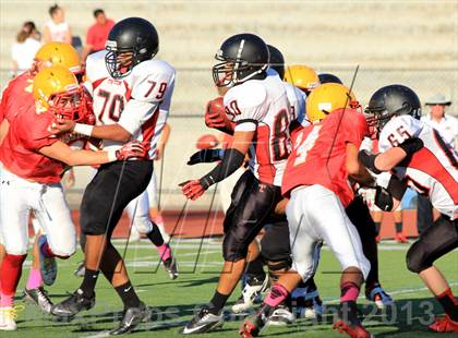 Thumbnail 2 in San Clemente @ Mission Viejo photogallery.