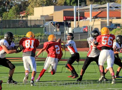 Thumbnail 3 in San Clemente @ Mission Viejo photogallery.