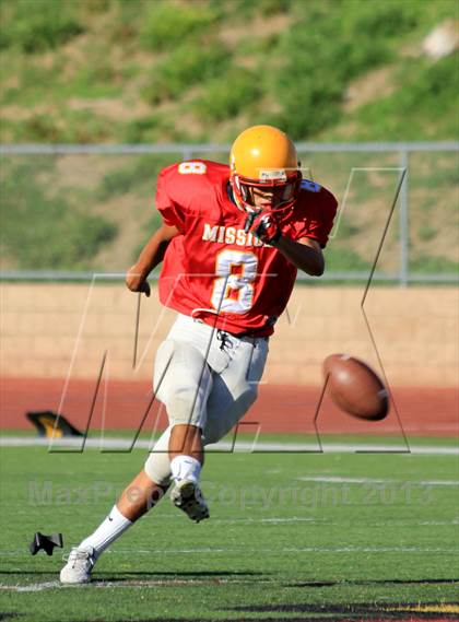 Thumbnail 2 in San Clemente @ Mission Viejo photogallery.