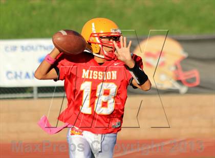 Thumbnail 2 in San Clemente @ Mission Viejo photogallery.