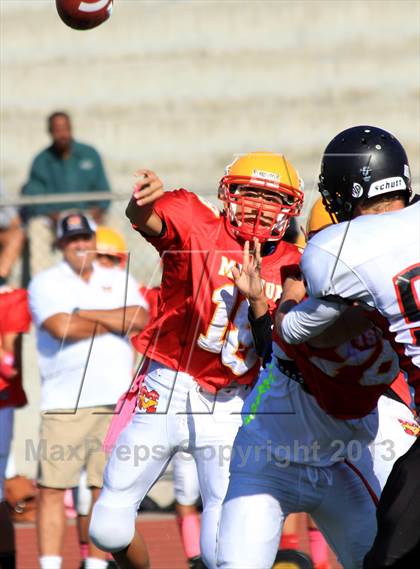 Thumbnail 2 in San Clemente @ Mission Viejo photogallery.