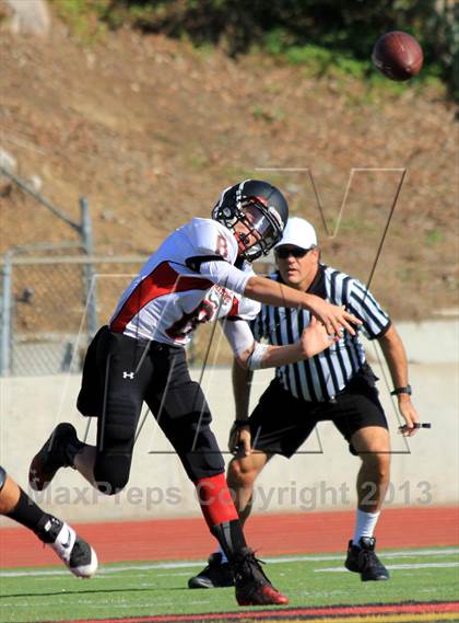 Thumbnail 3 in San Clemente @ Mission Viejo photogallery.