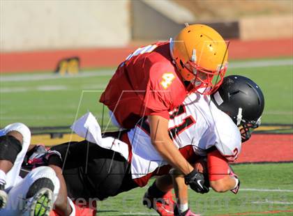 Thumbnail 3 in San Clemente @ Mission Viejo photogallery.