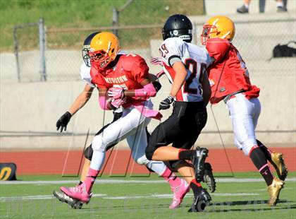 Thumbnail 1 in San Clemente @ Mission Viejo photogallery.