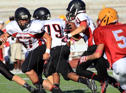 Thumbnail 3 in San Clemente @ Mission Viejo photogallery.