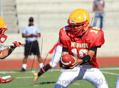Thumbnail 2 in San Clemente @ Mission Viejo photogallery.