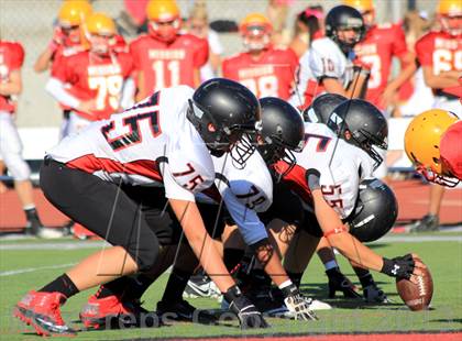 Thumbnail 1 in San Clemente @ Mission Viejo photogallery.