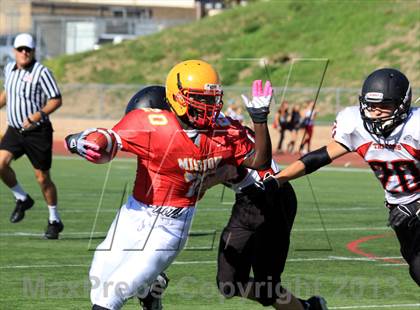 Thumbnail 1 in San Clemente @ Mission Viejo photogallery.