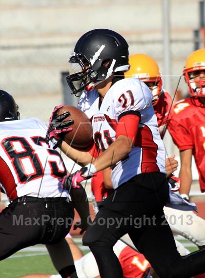 Thumbnail 2 in San Clemente @ Mission Viejo photogallery.