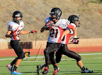 Thumbnail 1 in San Clemente @ Mission Viejo photogallery.