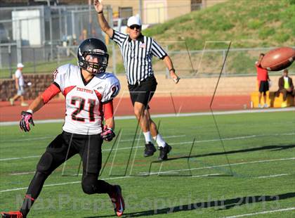 Thumbnail 1 in San Clemente @ Mission Viejo photogallery.