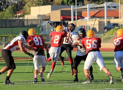 Thumbnail 1 in San Clemente @ Mission Viejo photogallery.