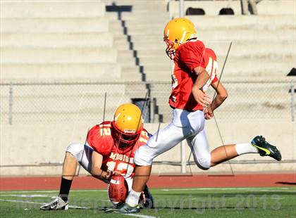 Thumbnail 1 in San Clemente @ Mission Viejo photogallery.