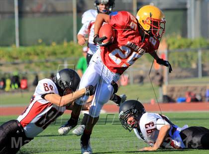 Thumbnail 1 in San Clemente @ Mission Viejo photogallery.