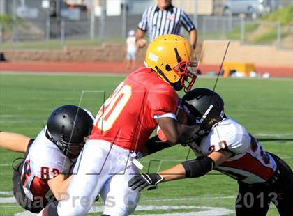 Thumbnail 2 in San Clemente @ Mission Viejo photogallery.