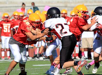 Thumbnail 1 in San Clemente @ Mission Viejo photogallery.