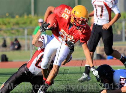 Thumbnail 3 in San Clemente @ Mission Viejo photogallery.