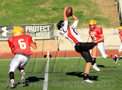 Thumbnail 1 in San Clemente @ Mission Viejo photogallery.