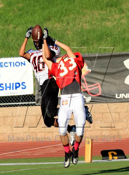 Thumbnail 1 in San Clemente @ Mission Viejo photogallery.
