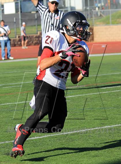 Thumbnail 3 in San Clemente @ Mission Viejo photogallery.