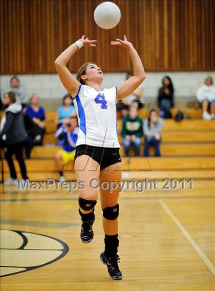 Thumbnail 1 in Woodcreek @ Rocklin photogallery.