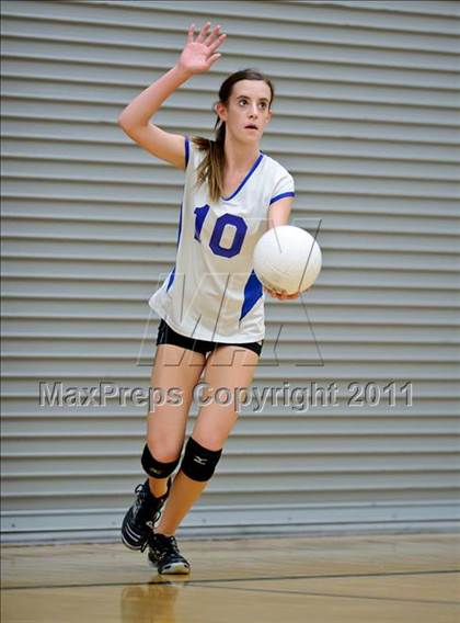 Thumbnail 1 in Woodcreek @ Rocklin photogallery.