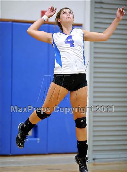 Thumbnail 3 in Woodcreek @ Rocklin photogallery.