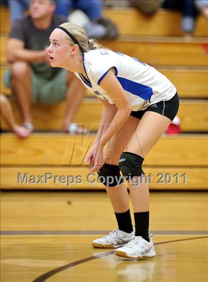 Thumbnail 3 in Woodcreek @ Rocklin photogallery.
