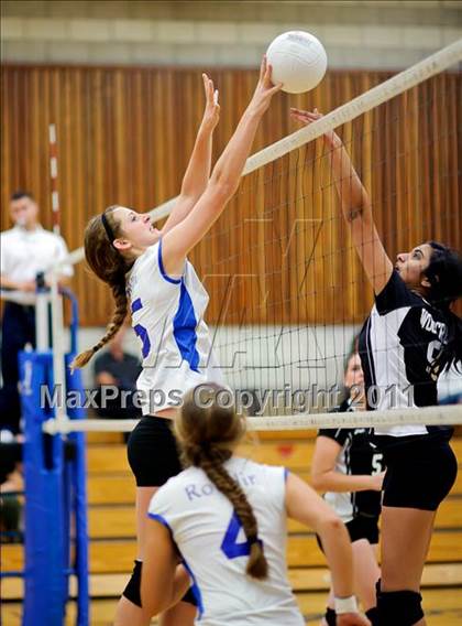 Thumbnail 2 in Woodcreek @ Rocklin photogallery.