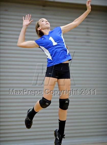Thumbnail 1 in Woodcreek @ Rocklin photogallery.