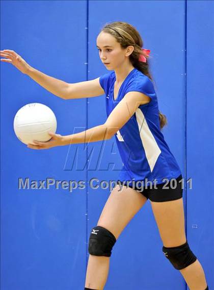 Thumbnail 3 in Woodcreek @ Rocklin photogallery.