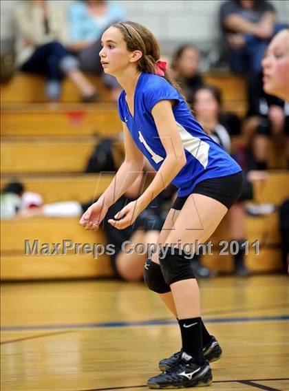 Thumbnail 1 in Woodcreek @ Rocklin photogallery.