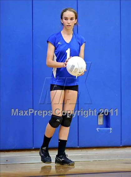 Thumbnail 3 in Woodcreek @ Rocklin photogallery.