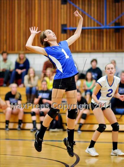 Thumbnail 3 in Woodcreek @ Rocklin photogallery.
