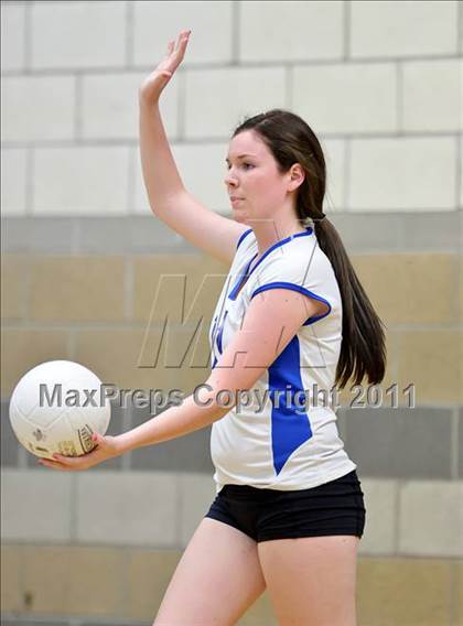Thumbnail 2 in Woodcreek @ Rocklin photogallery.